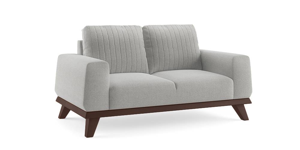 Granada Sofa (Vapour Grey)